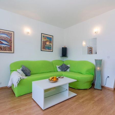 Apartments Palma Елса Экстерьер фото